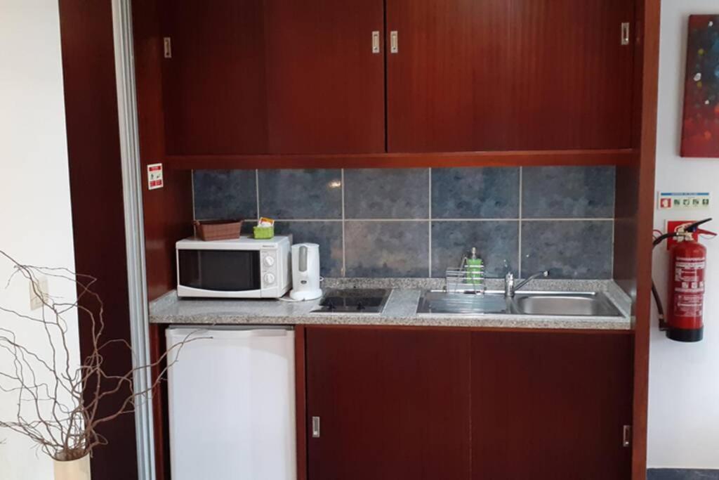 Studio Veerle Abragao Extérieur photo